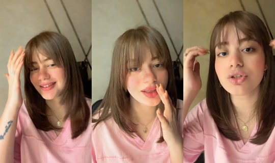 lozaa041's Live Session — Jul 25, 2026, 12:34 PM
