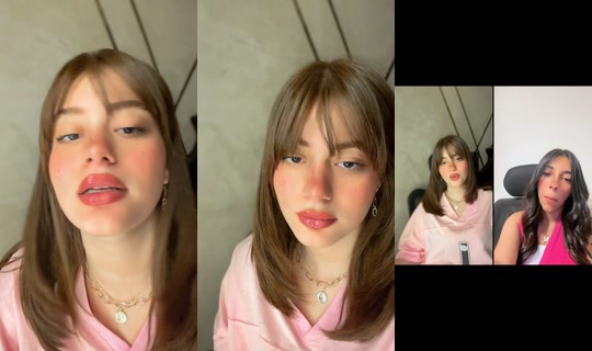 lozaa041's Live Session — Jul 25, 2026, 4:13 PM