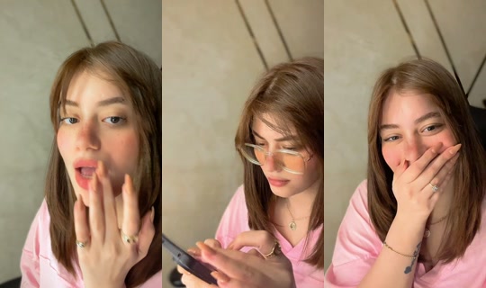 lozaa041's Live Session — Jul 25, 2026, 11:01 PM
