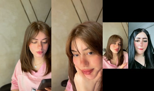 lozaa041's Live Session — Jul 26, 2026, 1:26 AM