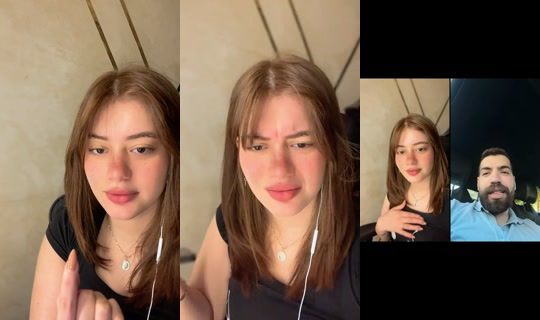 lozaa041's Live Session — Jul 26, 2026, 2:25 PM