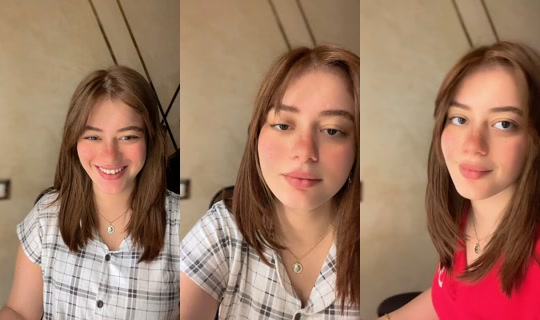 lozaa041's Live Session — Jul 27, 2026, 2:20 PM