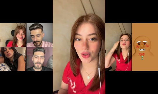 lozaa041's Live Session — Jul 27, 2026, 6:24 PM
