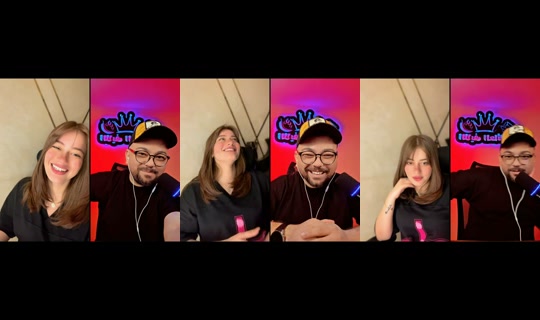 lozaa041's Live Session — Jul 30, 2026, 5:45 AM