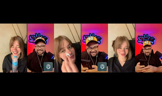 lozaa041's Live Session — Jul 30, 2026, 6:36 AM