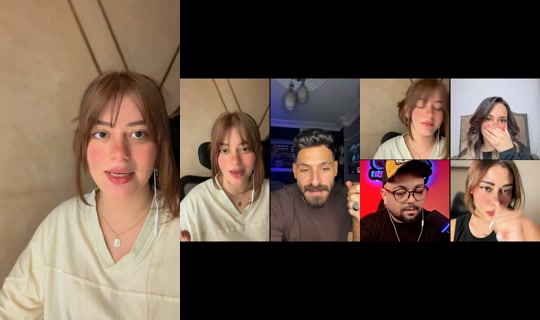 lozaa041's Live Session — Jul 30, 2026, 6:08 PM