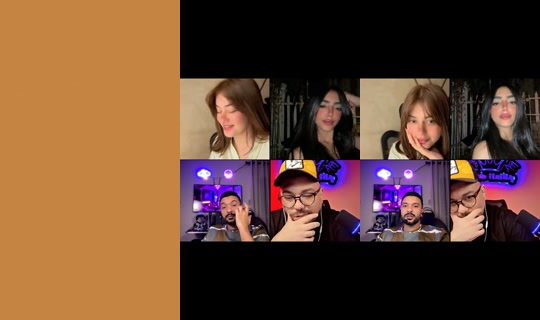 lozaa041's Live Session — Jul 30, 2026, 7:39 PM