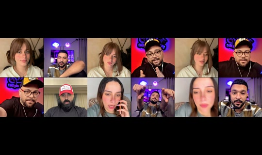lozaa041's Live Session — Jul 30, 2026, 8:31 PM