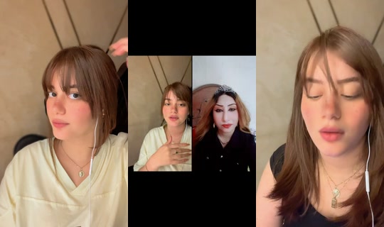 lozaa041's Live Session — Jul 30, 2026, 9:27 PM