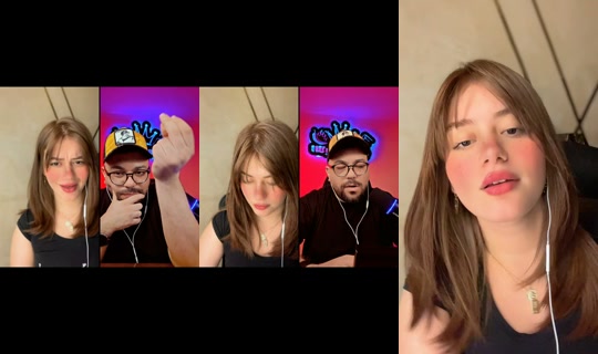 lozaa041's Live Session — Jul 31, 2026, 12:14 AM