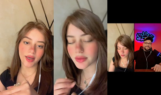lozaa041's Live Session — Jul 31, 2026, 1:21 AM