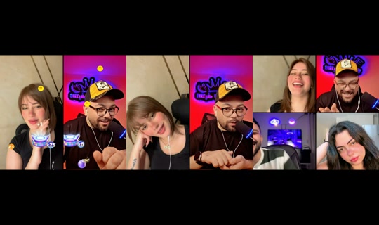 lozaa041's Live Session — Jul 31, 2026, 3:29 AM