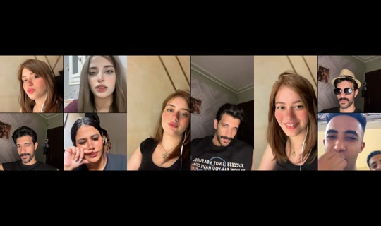 lozaa041's Live Session — Jul 31, 2026, 5:55 AM
