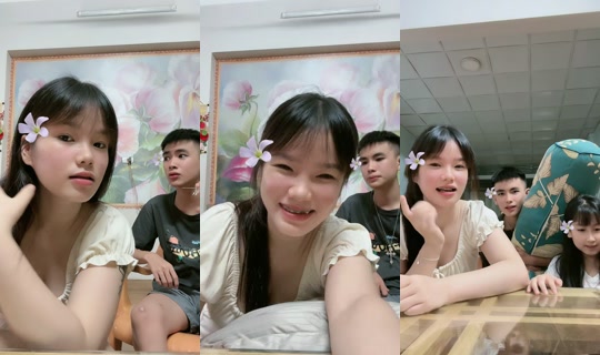 lozemtu's Live Session — Sep 8, 2026, 12:42 PM
