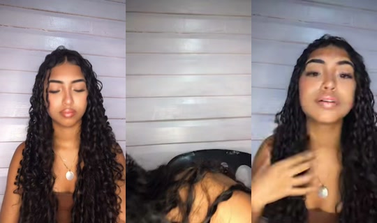 lp._ravena's Live Session — Jul 18, 2026, 1:05 AM