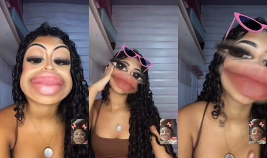 lp._ravena's Live Session — Jul 18, 2026, 2:11 AM