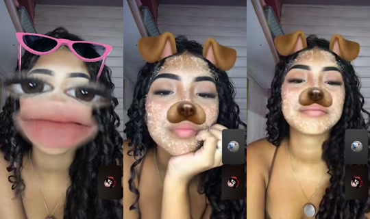 lp._ravena's Live Session — Jul 18, 2026, 2:31 AM