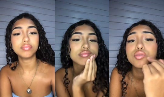 lp._ravena's Live Session — Jul 27, 2026, 3:44 AM