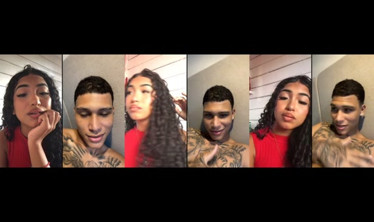 lp._ravena's Live Session — Jul 27, 2026, 7:51 PM