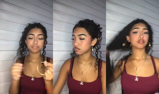 lp._ravena's Live Session — Aug 1, 2026, 12:07 AM
