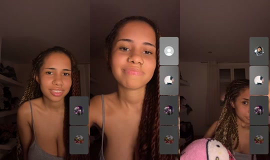 lps_me2's Live Session — Sep 23, 2026, 7:48 PM