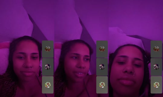 lps_me2's Live Session — Sep 23, 2026, 9:15 PM