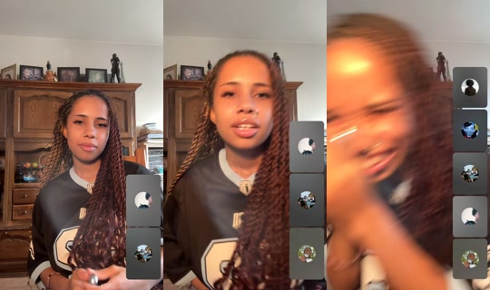 lps_me2's Live Session — Sep 24, 2026, 4:49 PM