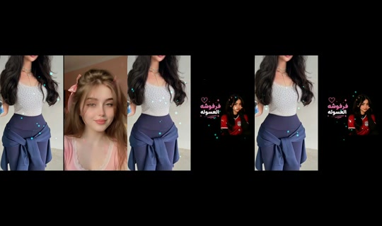 lr5wl's Live Session — Jul 28, 2026, 6:36 AM