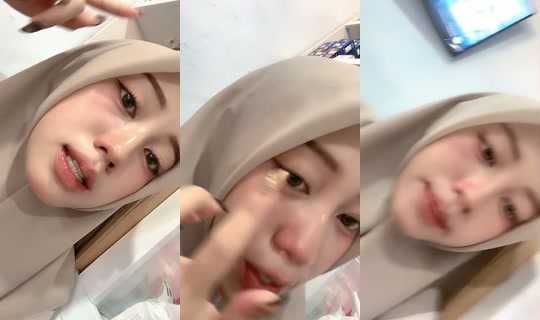 lrnzia02's Live Session — Sep 21, 2026, 9:04 AM