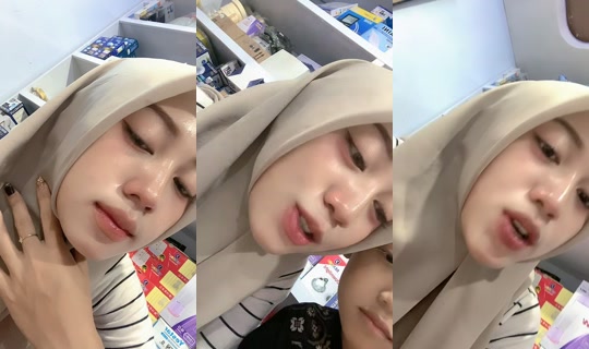 lrnzia02's Live Session — Sep 21, 2026, 12:32 PM