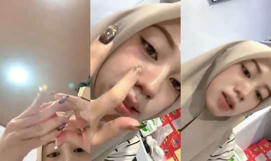 lrnzia02's Live Session — Sep 21, 2026, 12:48 PM
