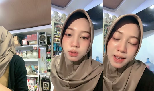 lrnzia02's Live Session — Sep 22, 2026, 1:07 PM
