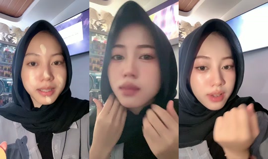 lrnzia02's Live Session — Sep 23, 2026, 8:22 AM