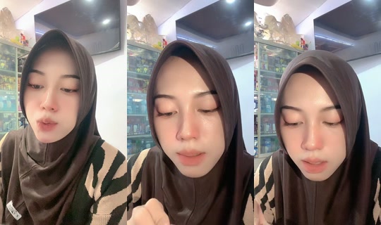 lrnzia02's Live Session — Oct 9, 2026, 8:57 AM