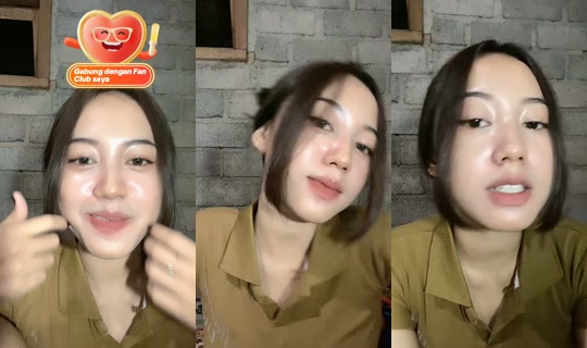 lrnzia02's Live Session — Oct 9, 2026, 2:13 PM