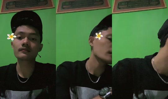 lrnzia02's Live Session — Oct 17, 2026, 11:48 AM