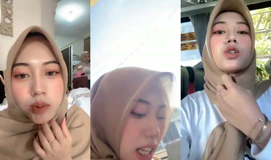 lrnzia02's Live Session — Oct 17, 2026, 11:44 PM