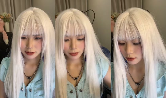 lrpx5's Live Session — Aug 20, 2026, 2:13 PM