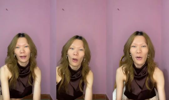 lrseuy's Live Session — Jul 8, 2026, 3:54 PM
