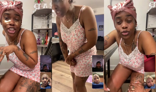 lrthompson123's Live Session — Jul 31, 2026, 1:21 AM