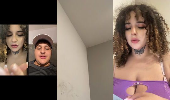 ls._030's Live Session — Aug 18, 2026, 8:48 PM