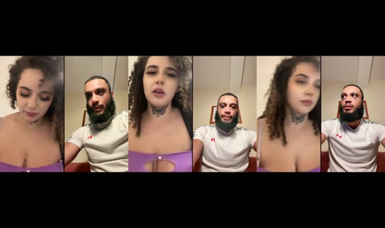 ls._030's Live Session — Aug 18, 2026, 10:44 PM