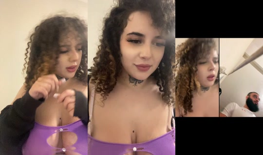 ls._030's Live Session — Aug 18, 2026, 11:30 PM