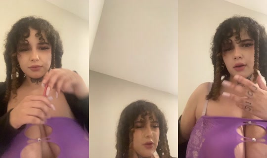 ls._030's Live Session — Aug 19, 2026, 6:07 PM