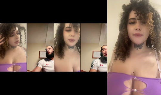 ls._030's Live Session — Aug 19, 2026, 11:57 PM