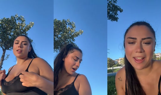 lseyda__'s Live Session — Sep 14, 2026, 4:57 AM