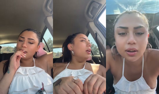 lseyda__'s Live Session — Sep 14, 2026, 9:52 AM