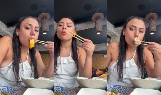 lseyda__'s Live Session — Sep 14, 2026, 11:21 AM