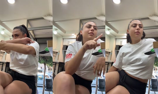 lseyda__'s Live Session — Sep 14, 2026, 2:59 PM