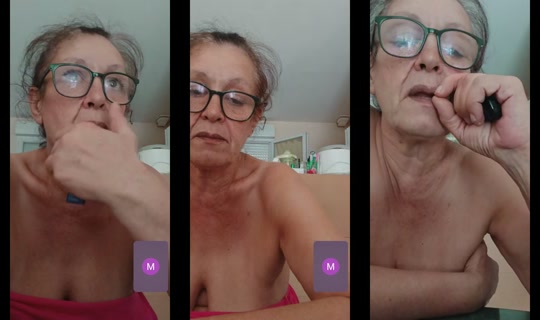 lsnina3's Live Session — Jul 26, 2026, 9:27 AM